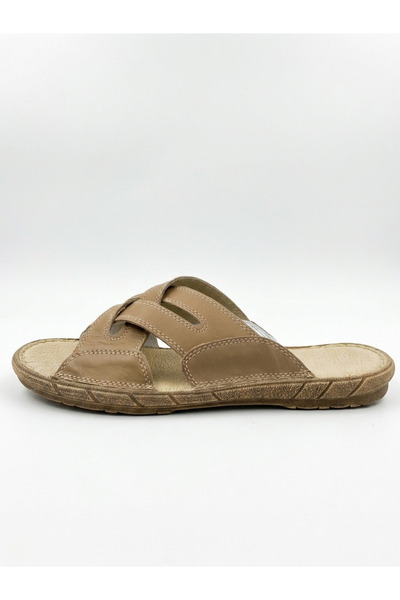 Moldo Shoes Slapi Barbati