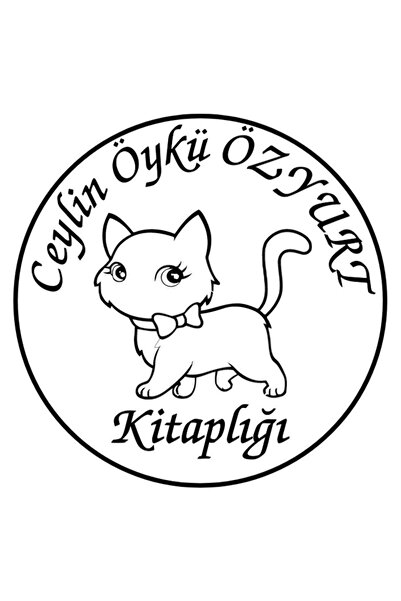 Mimarelinden Hediyelik sevgiliye anneye babaya kardeşe eşe ve dosta hediyelik...