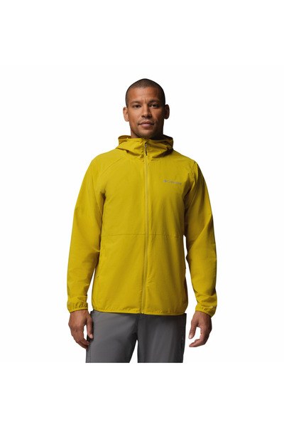 Columbia Trailborne Erkek Rüzgarlık