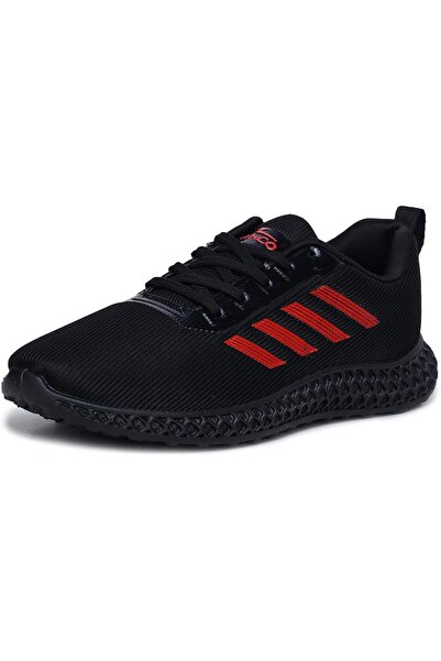 ATHCO Candy ATHDIP-1 Sports Shoe for Men from