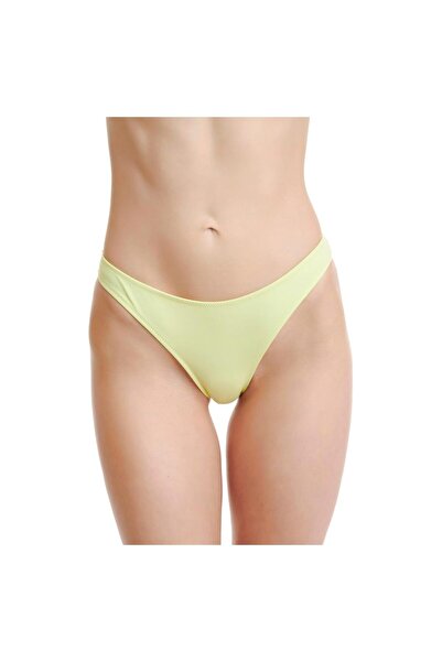 BDTK Bodytalk Γυναικείο Κάτω Μέρος Μπικίνι L