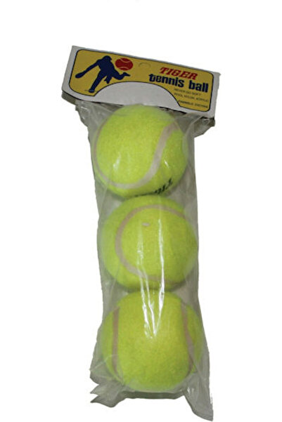 Other Argy Toys Ρακέτες Παραλίας Μπάλες 3τμχ