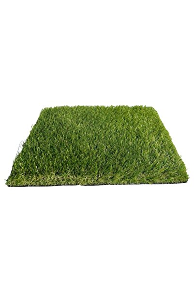 Global Sport Gazon artificial decorativ ELITE 38 mm, verde , 200x500cm