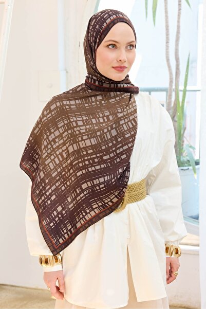 Silk Home أوربان أورز لينورا كاوهينج كا مايدا شال