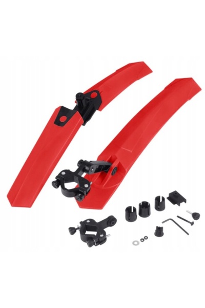 OEM Aparatori De Noroi, Instalare Rapida, Materiale Durabile, Componente De M...