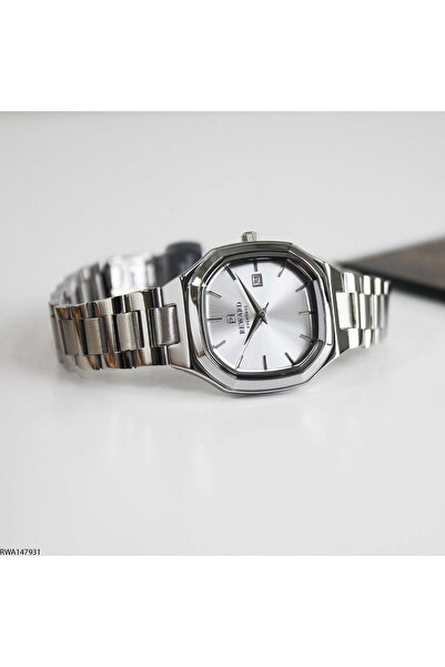 Reward Rwa147931 Women's Wristwatch with Steel Strap