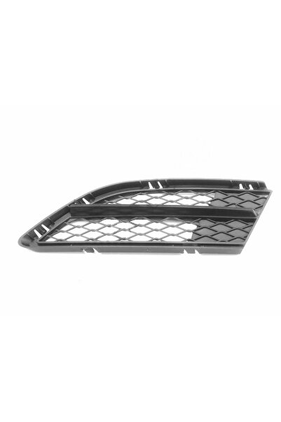RapidAuto Grila bara fata BMW Seria 3 (E90/E91), 08.2008-06.2012, Stanga, 511...