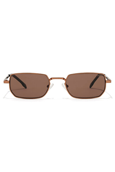 BlackOut RETINA Sunglasses, Brown