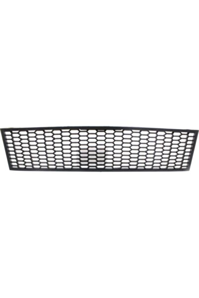 RapidAuto Grila bara fata BMW Seria 5 (F10/F11), 12.2009-2017, Centru, 511179...