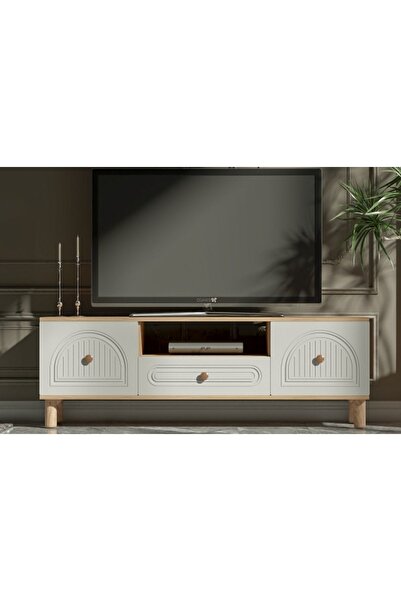 Vivense BOHEM TV ÜNİTESİ, 150 CM, 002