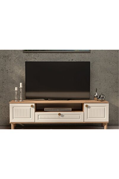 Vivense BOHEM TV ÜNİTESİ, 180 CM, 002