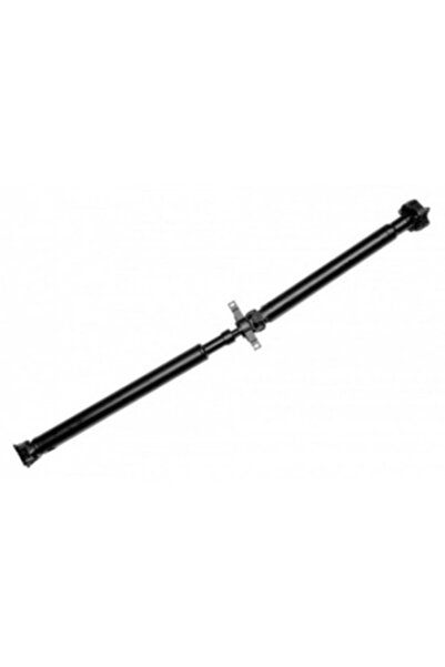 Dalip Baby Curea pentru securizat prosopul pe sezlong, elastica, 100x5cm, Roz