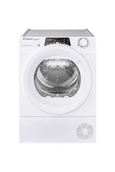 Dali Mini ventilator portabil pentru laptop, conector USB A, 5W, 2W, 28dB, 14...