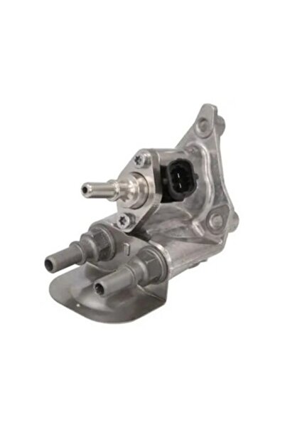 OEM Bit cu fanta 800/9 C, 2.5x44, L6734, Argintiu