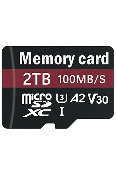 OEM Външна батерия 5600mAh L1721, Розова