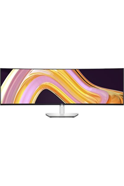 Tomtoc Geanta pentru documente si laptop 16" Tomtoc, protectie 360°, Crem