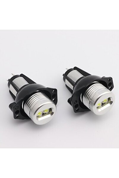 Dali Decoratiune LED perete cu mesaj Check Engine, 30x40x2cm, 2m lungime cabl...