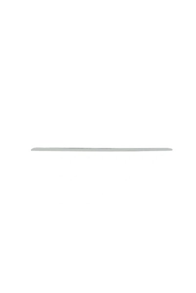 RapidAuto Bandou bara protectie spate MERCEDES Clasa S (W221), 06.2009-09.201...