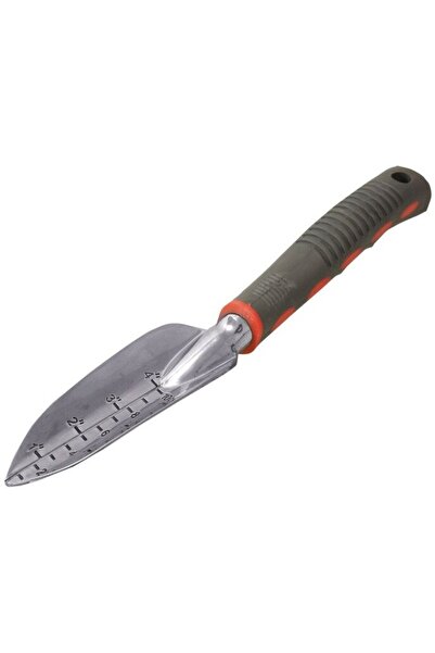 Proline LOPATICA INGUSTA DIN ALUMINIU PENTRU GRADINARIT