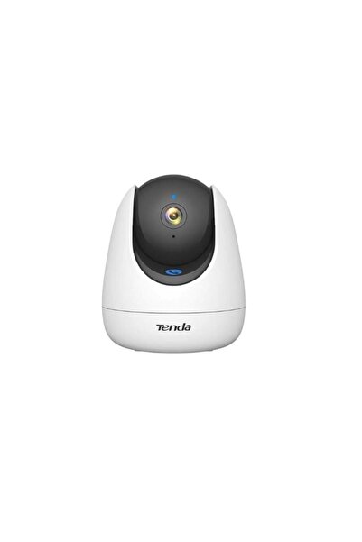 Tenda CP3 PRO SECURİTY PAN/TİLT 3MP GÜVENLİK KAMERASI