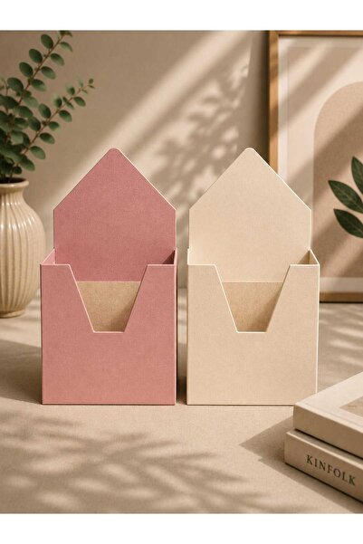 KERİBOX HEDİYELİK KUTU