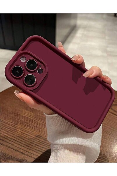 FİŞNEİLETİŞİM İPHONE 14 PROMAX KILIF