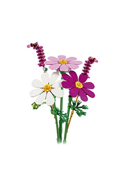 LEGO Botanice Flori Cosmos (11514)