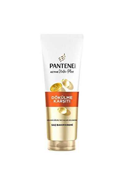 Pantene Pro-V Dökülme Karışıtı Saç Kremi 275 ml