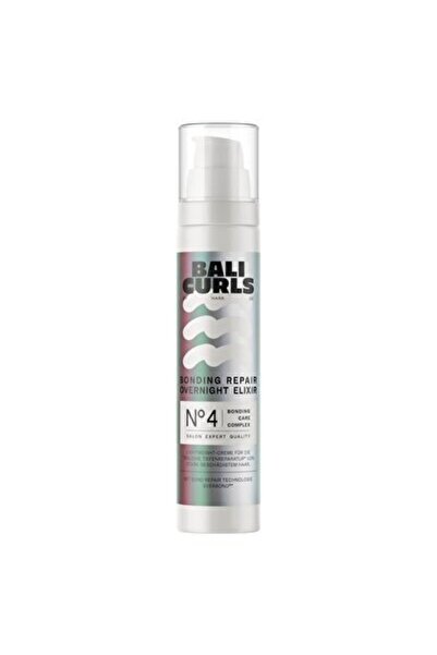Bonding Repair Gece Bakımı 100 ml