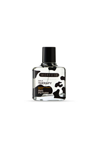 Morfose Milk Therapy Saç Parfümü 100 ml