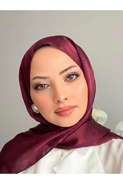 Tierra BELDİA Kadın Tesettür◇ Abiyelik Özel Jan Jan Şal◇ Özel Günler◇ Düğün v...