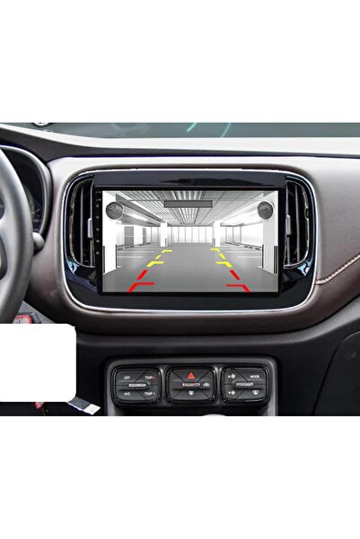 Carplayer شاشة أندرويد لسيارة ترومبتشي جاك جي إس 3 جي إي 3 موديل 2017-2021، 4...