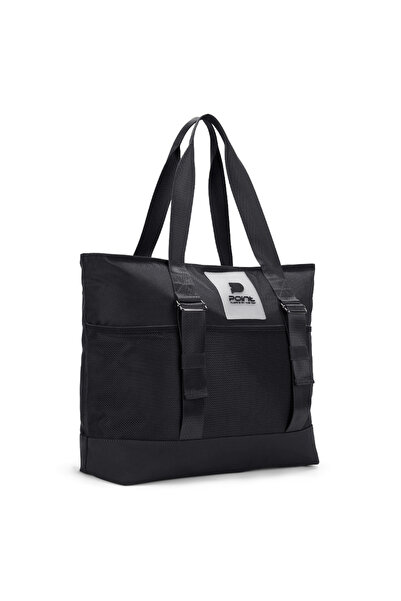 Point Serena Tote Travel Bag – Large Capacity Lightweight Shoulder Tote for W...