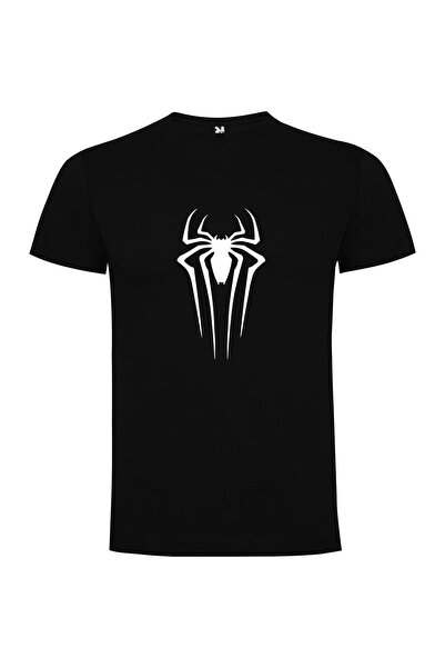 iLovePrints Spectacular Spiderverse Showcase Tshirt