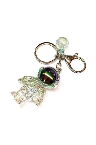 AMALFİ Keychain
