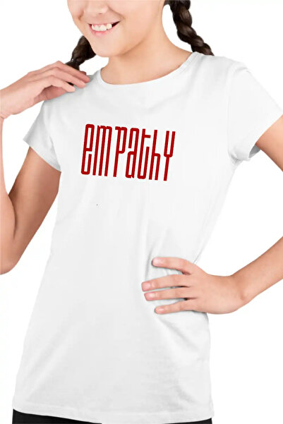 OEM Тениска Емпатия Тениска NCT Kpop Мърч