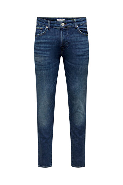 Only & Sons Blugi Loom de la
