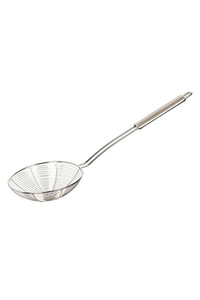 OEM Tel De Bucătărie, Inox, utilizare zilnică, Oțel inoxidabil, 40cm