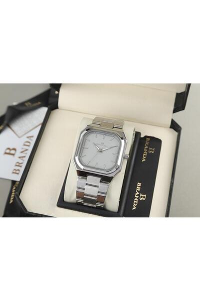 marblino Men's watch with a new and luxurious design from the Marbleno brand