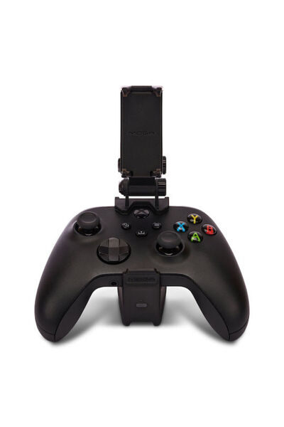 Powera Moga Play Σταθμός Φόρτισης για 1 χειριστήριο Xbox / XBOX One / Xbox Se...