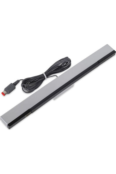 Nintendo Wii Μπάρα Αισθητήρων OEM Καινούργια
