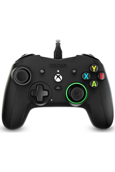 Nacon Revolution X Pro Ενσύρματο Χειριστήριο για PC / Xbox One / Xbox Series ...