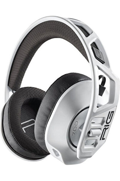 Plantronics RIG 700HS Ασύρματα Ακουστικά Gaming Πάνω από το Αυτί με Σύνδεση USB