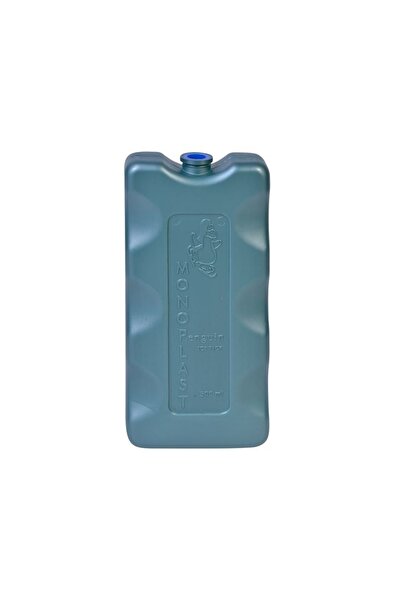 OEM Acumulator Frigorific pentru Lada Termică, 500 ml