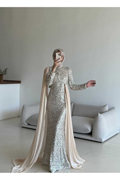 winessa moda Diaana Abiye