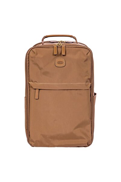 Bric's X-Collection Rucsac de călătorie 40 cm Compartiment pentru laptop