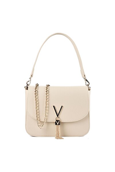 Valentino Divina Schultertasche 23 cm