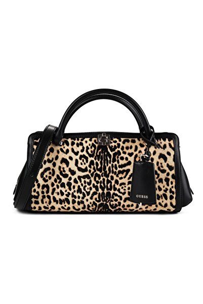 Guess Audrey Handtasche 36 cm