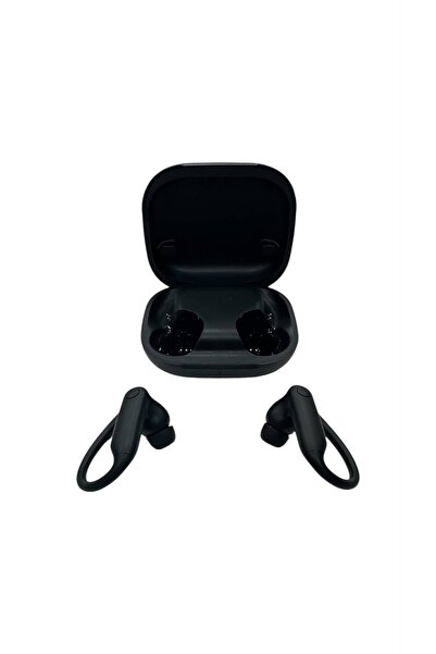 Fineblue FineBuds Kancalı Bluetooth Kulaklık Sporcu Kulaklığı