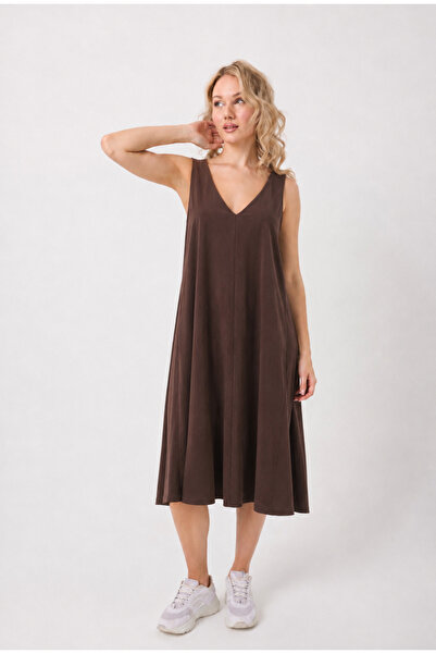 MODA Elbise